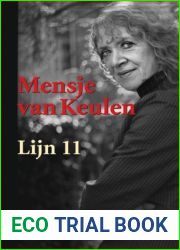 Lijn 11