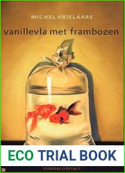 Vanillevla met frambozen