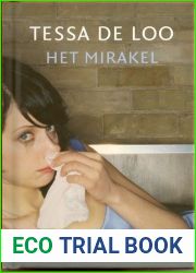 Het mirakel