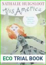 Miss America