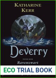 Ravenzwart (Deverry, #10)