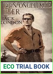 De ongelikte beer