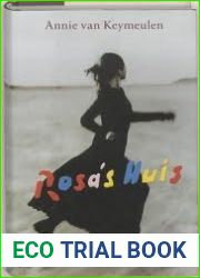 Rosa|s Huis