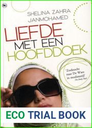 Liefde met een hoofddoek