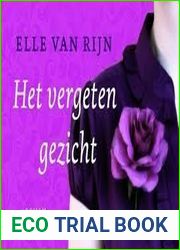 Het vergeten gezicht