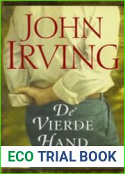 De vierde hand