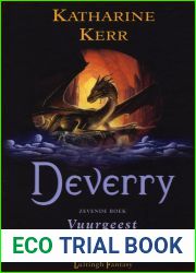 Vuurgeest (Deverry, #7)