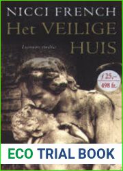 Het veilige huis
