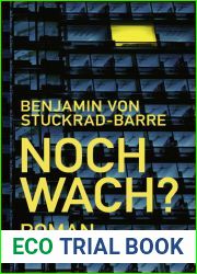 Noch wach?