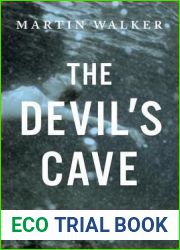 The Devil|s Cave