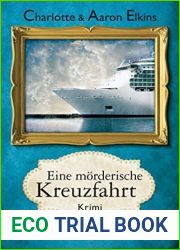 Eine morderische Kreuzfahrt (Alix London, #2)