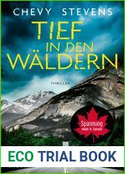 Tief in den Waldern