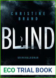 Blind