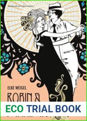 Robin und Jennifer