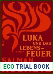 Luka und das Lebensfeuer