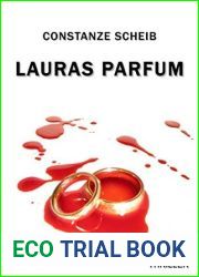 Lauras Parfum