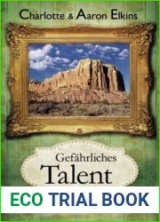 Gefahrliches Talent