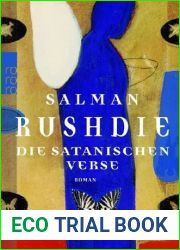 Die Satanischen Verse