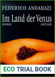 Im Land der Venus