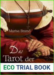 Das Tarot Der Engel