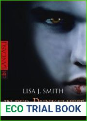 In der Dunkelheit (Tagebuch eines Vampirs, #3)