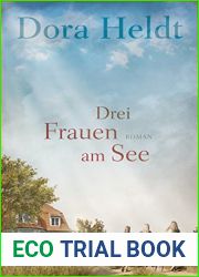 Drei Frauen am See