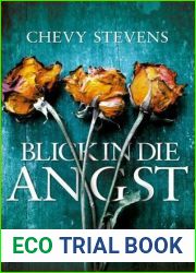 Blick in die Angst