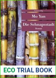 Die Schnapsstadt