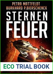Sternenfeuer: Science-Fiction-Stories