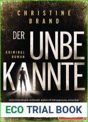 Der Unbekannte: Kriminalroman (Milla Nova ermittelt 4) (German Edition)