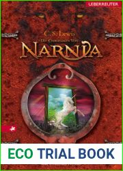Der letzte Kampf (Die Chroniken von Narnia, #7)