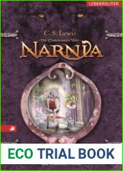Der silberne Sessel (Die Chroniken von Narnia, #6)