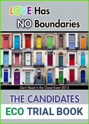 The Candidates