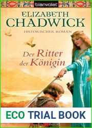 Der Ritter der Konigin (William Marshal, #2)