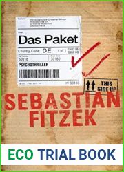 Das Paket