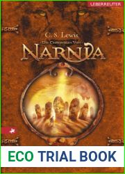 Der Ritt nach Narnia (Die Chroniken von Narnia, #3)