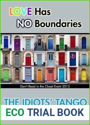 The Idiots| Tango