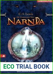 Der Konig von Narnia (Die Chroniken von Narnia, #2)