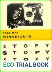 Winnetou III