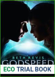 Die Suche (Godspeed, #2)