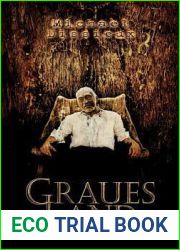 Graues Land