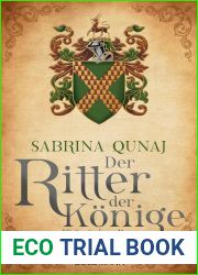 Der Ritter der Konige (Die Geraldines, #3)