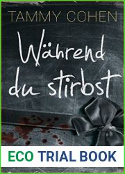 Wahrend du stirbst
