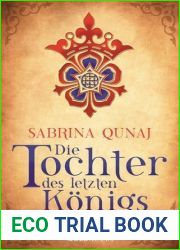 Die Tochter des letzten Konigs (Die Geraldines, #1)