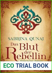 Das Blut der Rebellin (Die Geraldines, #2)