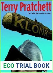 Klonk!