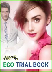 Amor Secreto 2: Un hermoso viaje de amor.