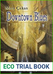 Downtown Blues
