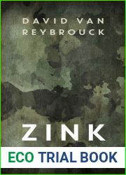 Zink