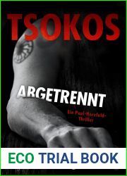 Abgetrennt (Herzfeld 3): True-Crime-Thriller (Die Paul Herzfeld-Reihe)